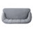  Loveseat-434386003