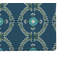 Paillasson Bree-221730915-221730914