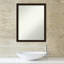 Miroir de salle de bain Drakaar-525058781