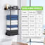 Adylin 1 Towel Rack