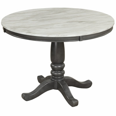 Dining Table, Wood Table