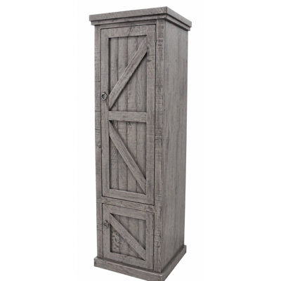 Armoire Kelley