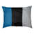 Blue/Black/Silver