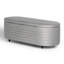 Banc de rangement rembourré en polyester Farrah-96128299-96128292