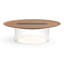 Carousel Table-78623452-78623449-78623446
