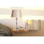 Antibes Candlestick Style Metal Table Lamp-74405811-74405810-74405773