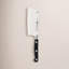 Zwilling Pro 4.72-inch Mini-Cleaver