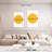 Brampt Sleeping Birds-108501635
