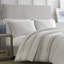 Ensemble d'édredon réversible en coton Nautica Saybrook-51795968