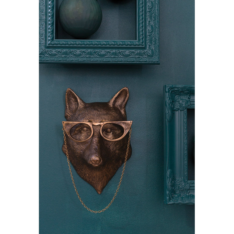 Décoration murale Eloise
