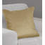 Hutchason Square Cushion-1649243222
