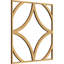 Panneaux muraux en bois Crosby-63299332-70129050