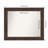 Bashford Flat Mirror-1386070040