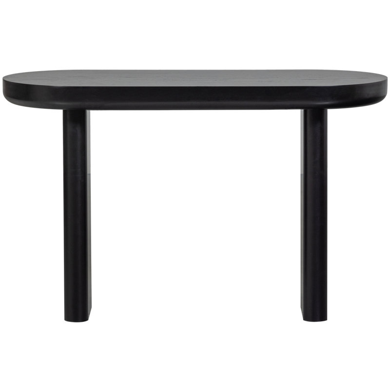 Mael Writing Desk