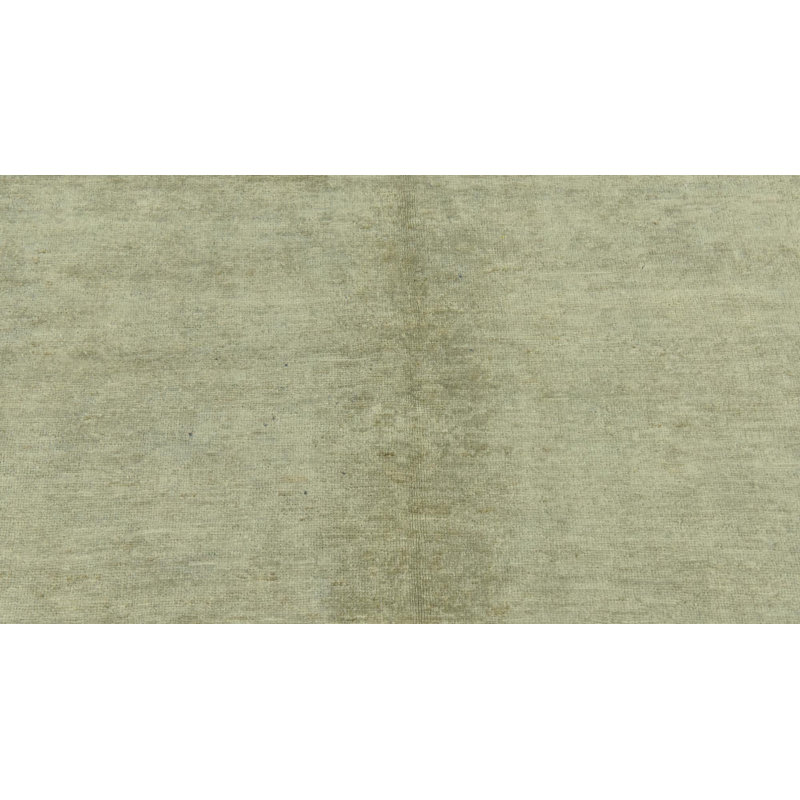 Johnson Gray Rug