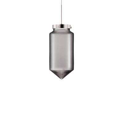 Dart 1 - Light LED Pendant