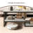 Alcaria Coffee Table