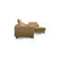 Aalijah 4 Seater Sofa Bed-953251728-953251738