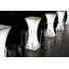 Tabouret Woodrum-1063906605
