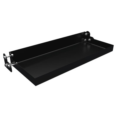 Plateau à outils échelle