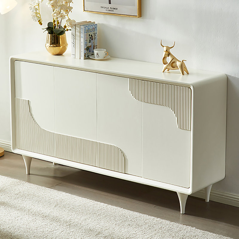 59.1'' Sideboard