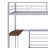 Russellville Kids Twin Over Full Bunk Bed-1121537167