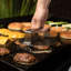 Blackstone Smash And Sear Press 