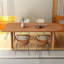 Table de salle à manger Modern-623594049-623594053