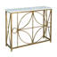 Rome Console Table-65205288-132208932