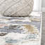 Tapis persan Klem-140695011