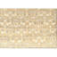 Ikat Wool Ikat Area Rug