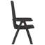Chumley Patio Dining Armchair-1864798185