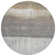 Machine Washable Indoor/Outdoor Xhevrie Taupe Rug