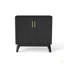 Buffet Mid Mid Century-1755764913