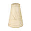 Lampe de lave 16 po salamandre salamandre-410459981