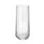 BERNADOTTE Highball glass, 6 pieces