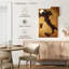 Carte du café italien Yarlin-108453597