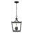Rancourt 3 - Light Lantern Pendant-873025563