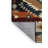Washable Sheep Southwestern Area Rug-434963678