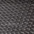 PE WICKER CHAISE-1114697463-1114697456