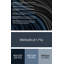 Gradient Abstract 97 Grey Canvas Wall Art-1749928941