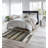 French Connection Mitsiki Machine Washable Rugs-51681538