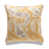 Yellow/White/Gray