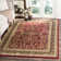Tapis oriental Klose Performance