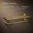 Artifacts Hotelier