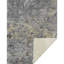 Jeté en laine Sherpa ASB768 Addison-116383173