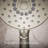 Forte 1.75 gpm Multi function Handheld Shower Head with Katalyst Air Induction Spray-867996549