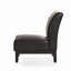 Chaise d'appoint