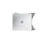 DemiLav Metal Specialty Vessel Bathroom Sink-26818486
