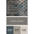 Machine Washable Gray Area Rug-2068280486